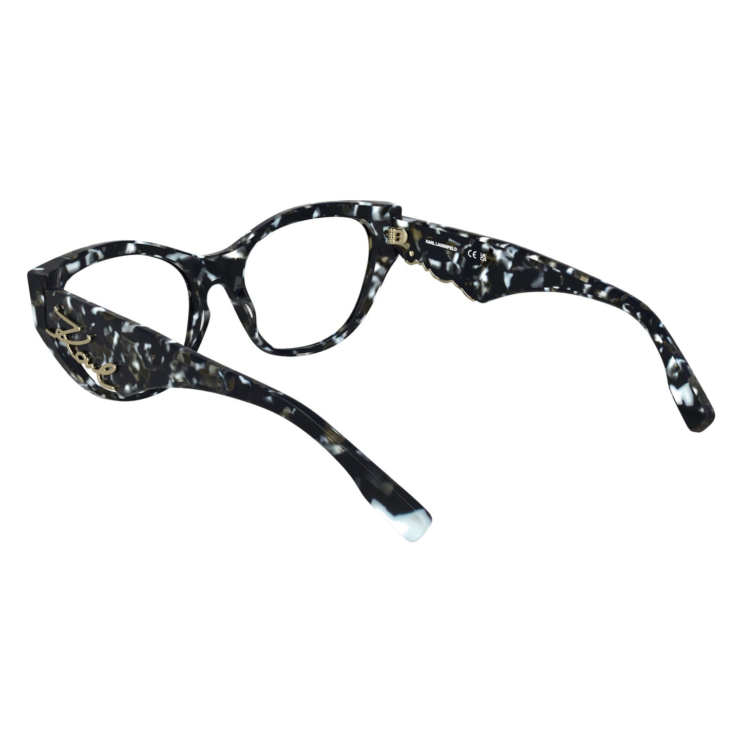 Karl Lagerfeld KL6189 N
