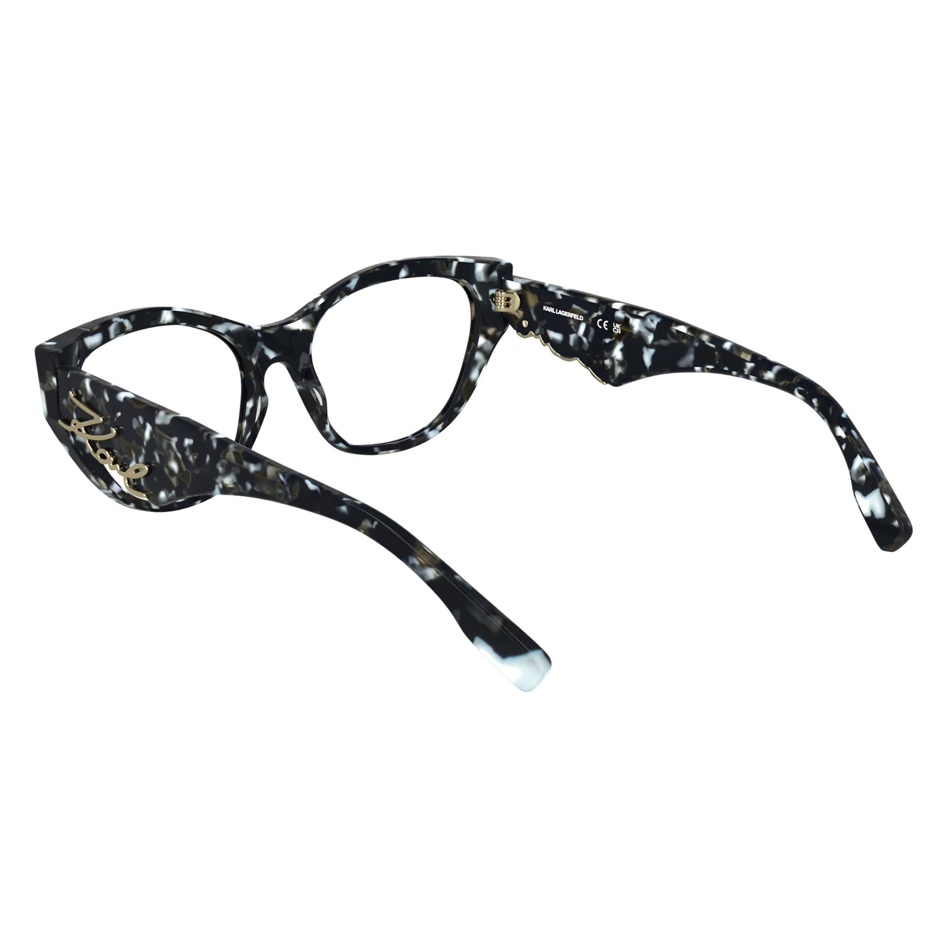 Karl Lagerfeld KL6189 N