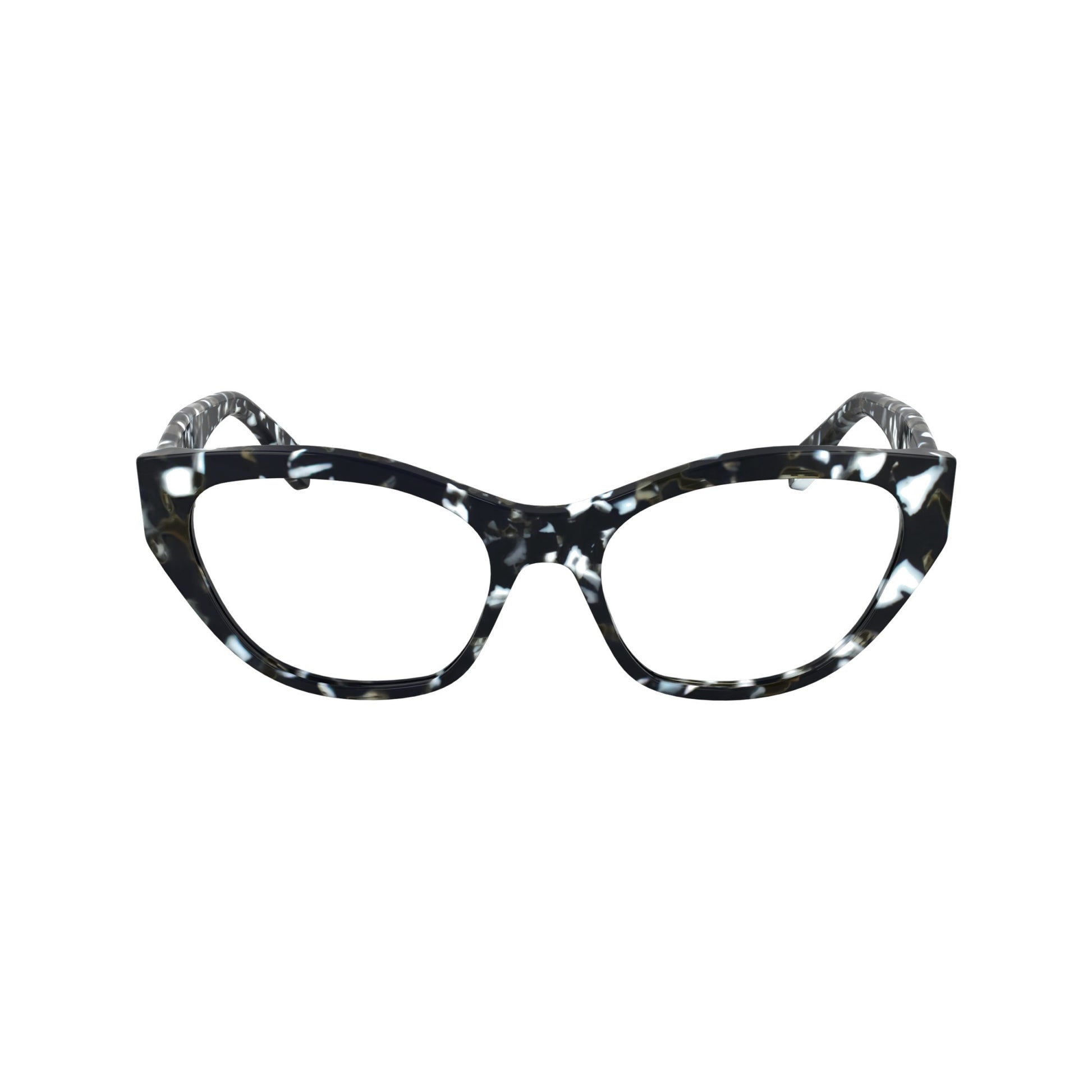 Karl Lagerfeld KL6189 N