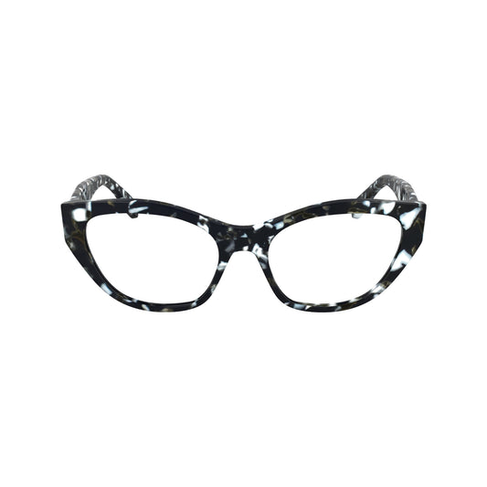 Karl Lagerfeld KL6189 N