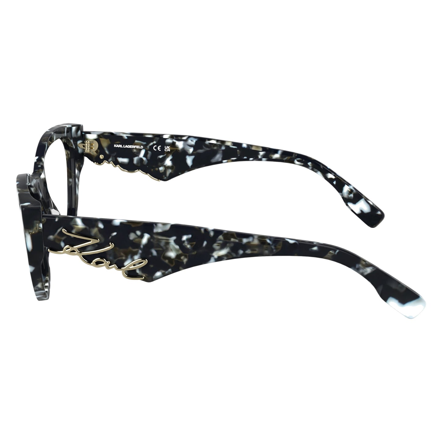 Karl Lagerfeld KL6189 N