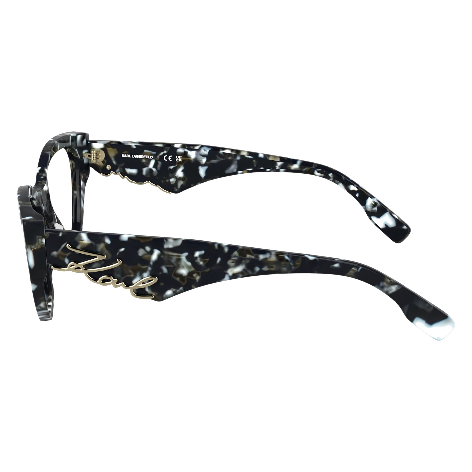 Karl Lagerfeld KL6189 N