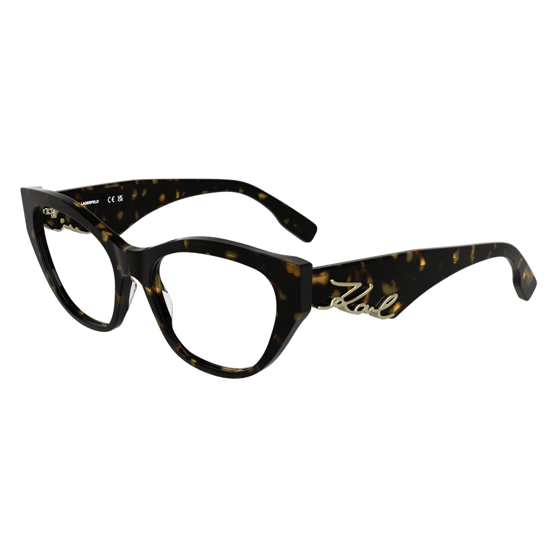 Karl Lagerfeld KL6189 N