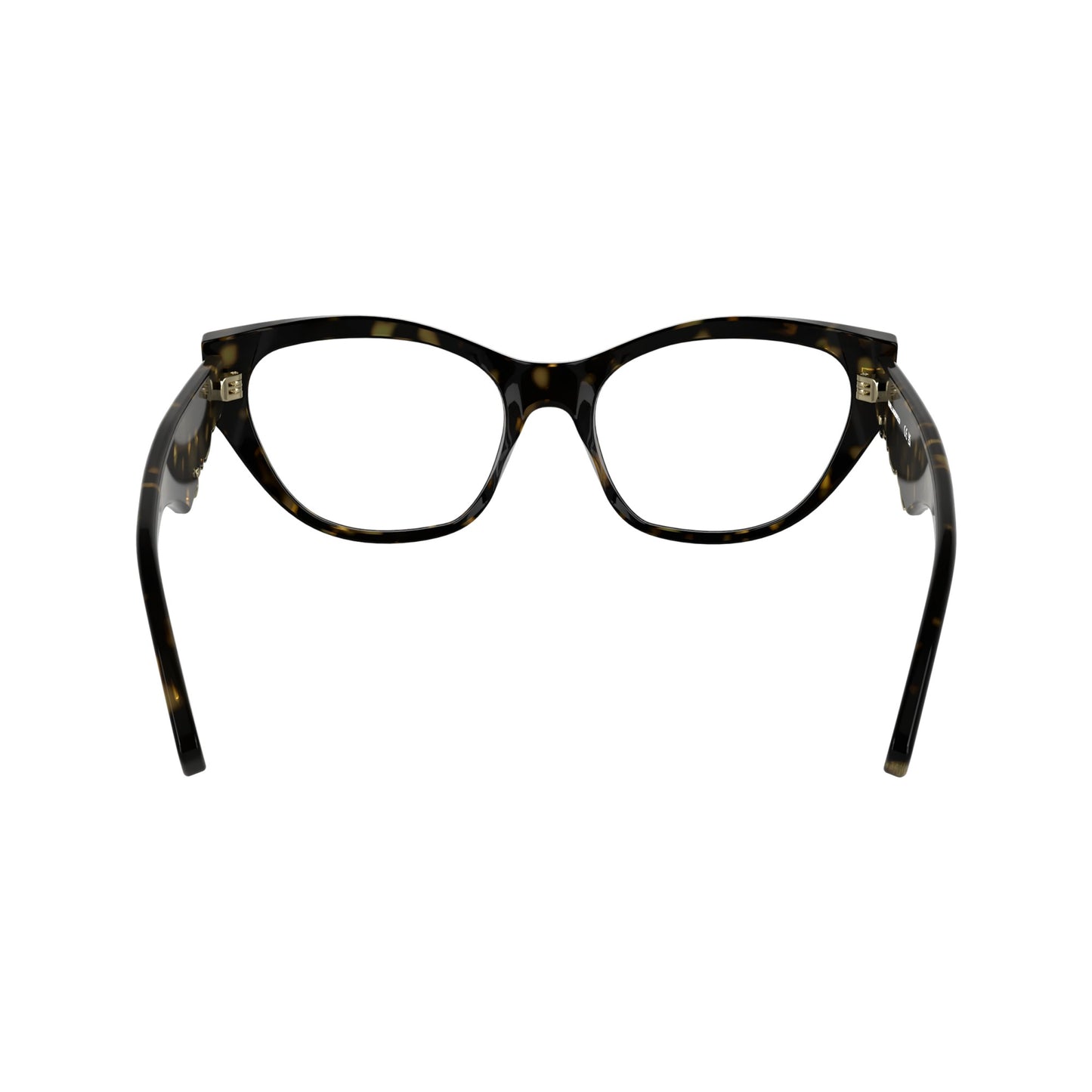 Karl Lagerfeld KL6189 N