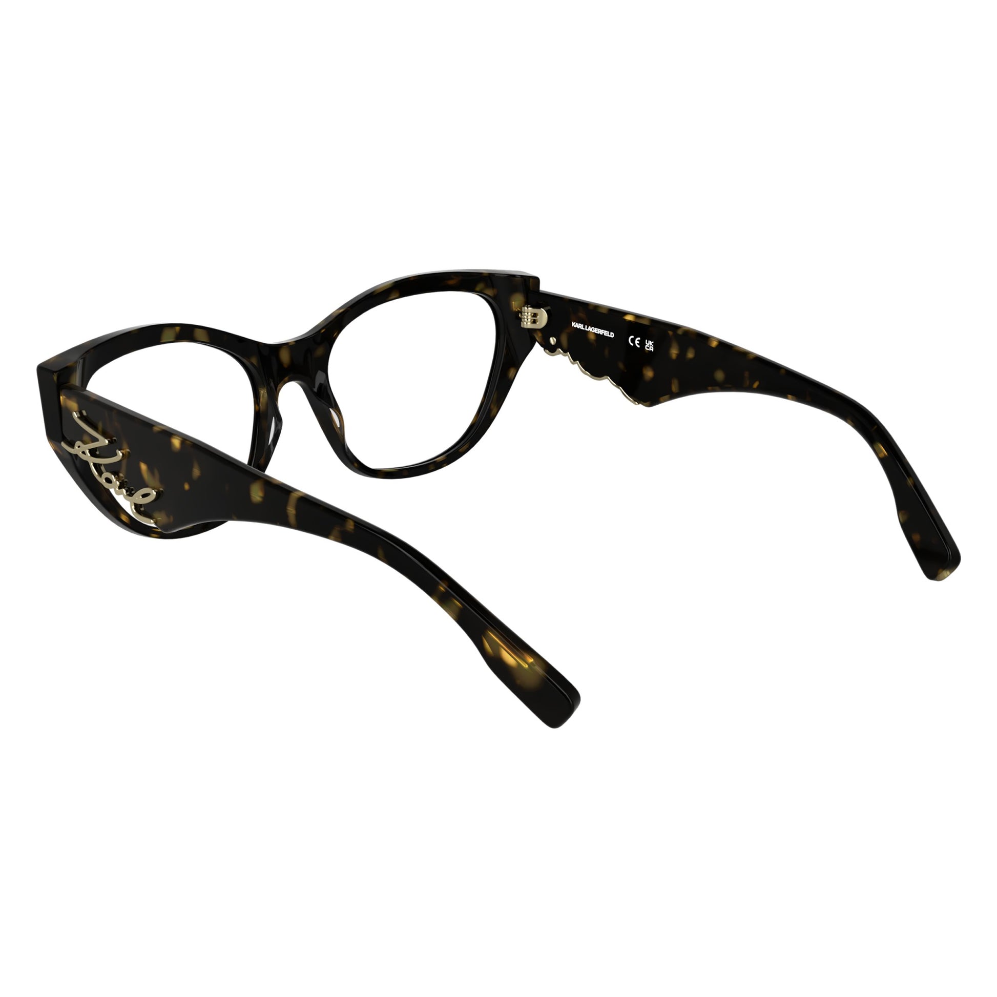 Karl Lagerfeld KL6189 N