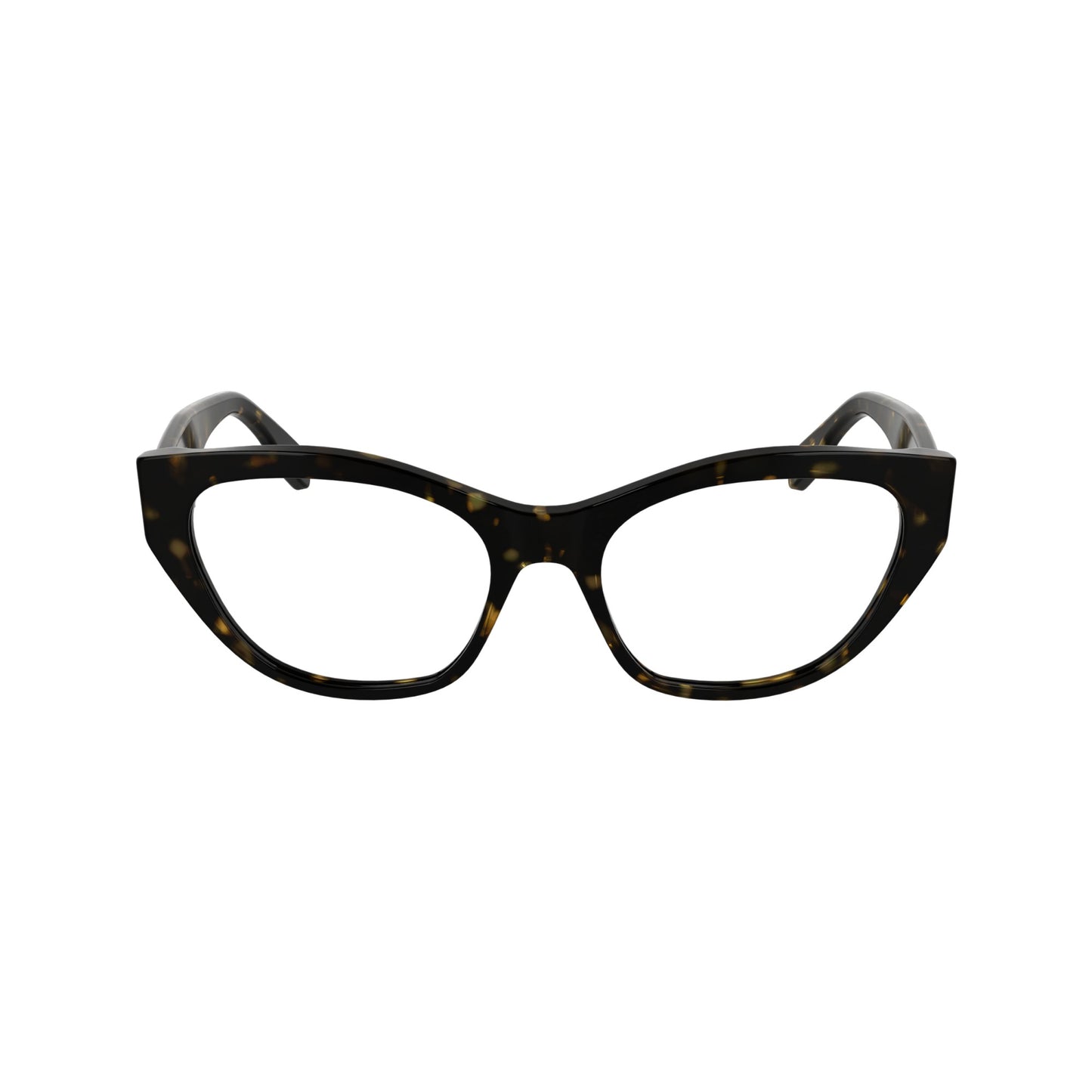 Karl Lagerfeld KL6189 N