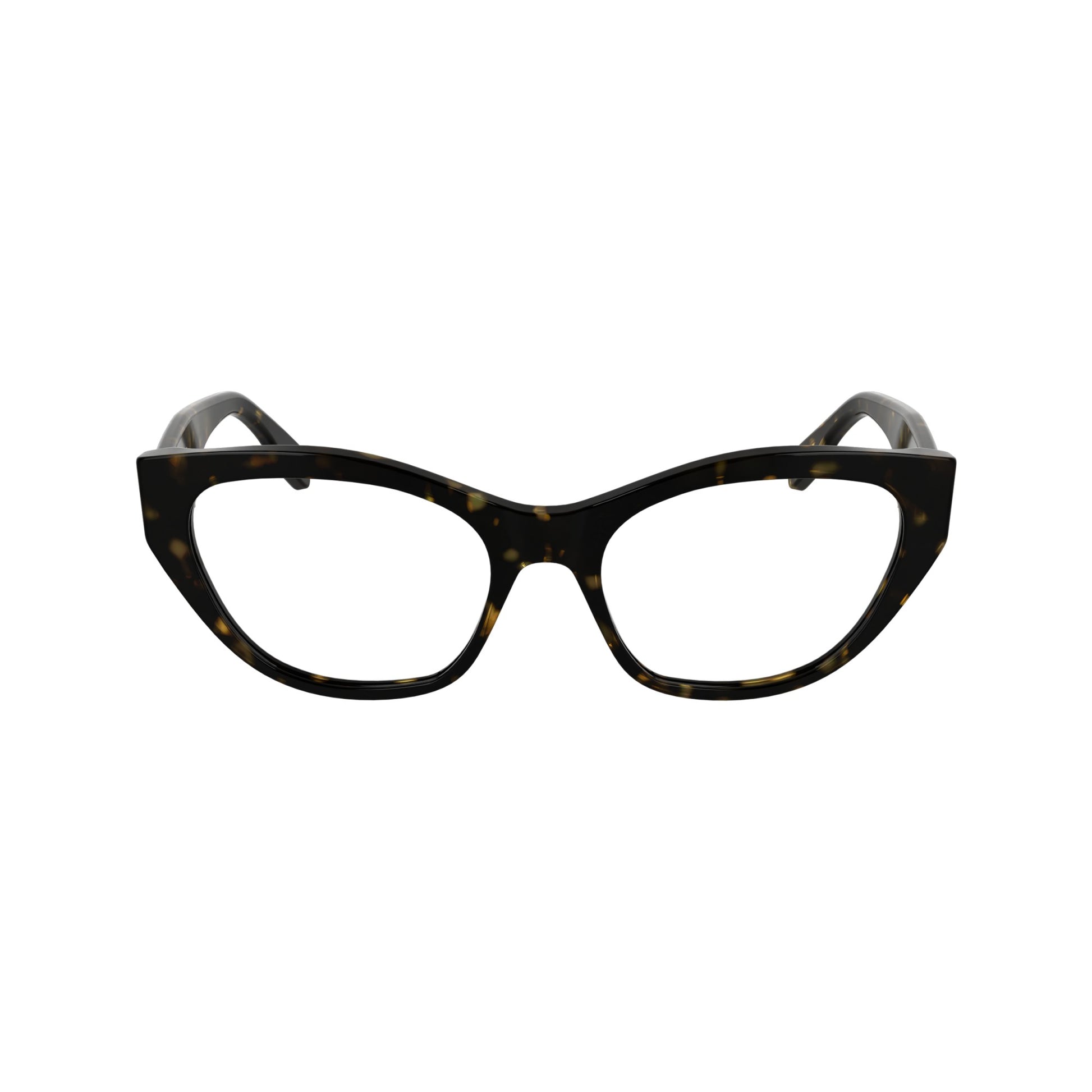 Karl Lagerfeld KL6189 N