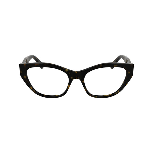 Karl Lagerfeld KL6189 N
