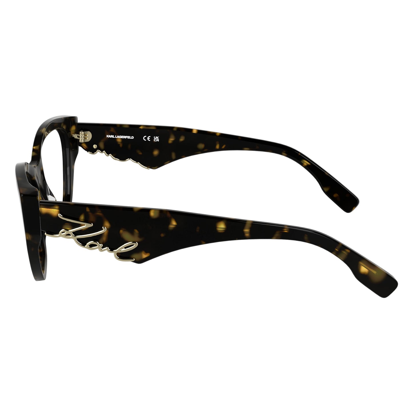 Karl Lagerfeld KL6189 N