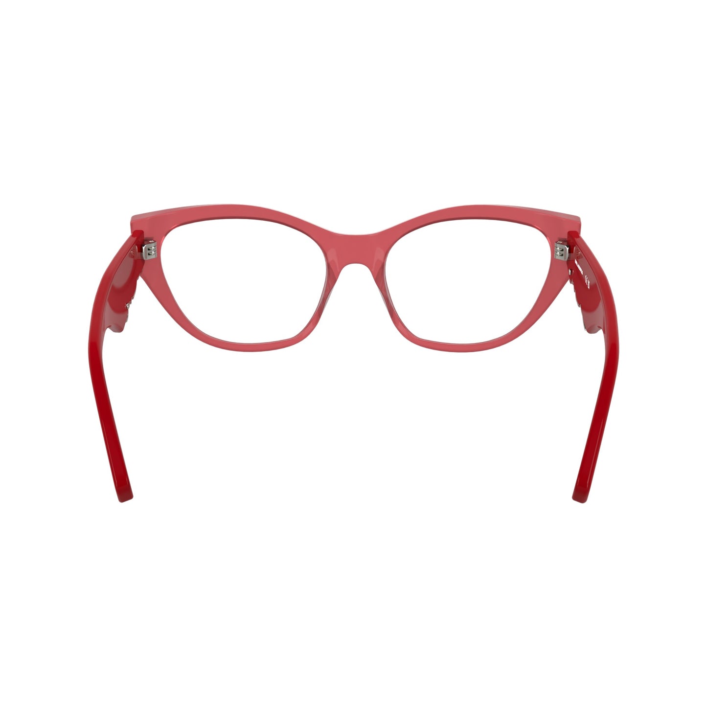 Karl Lagerfeld KL6189 N