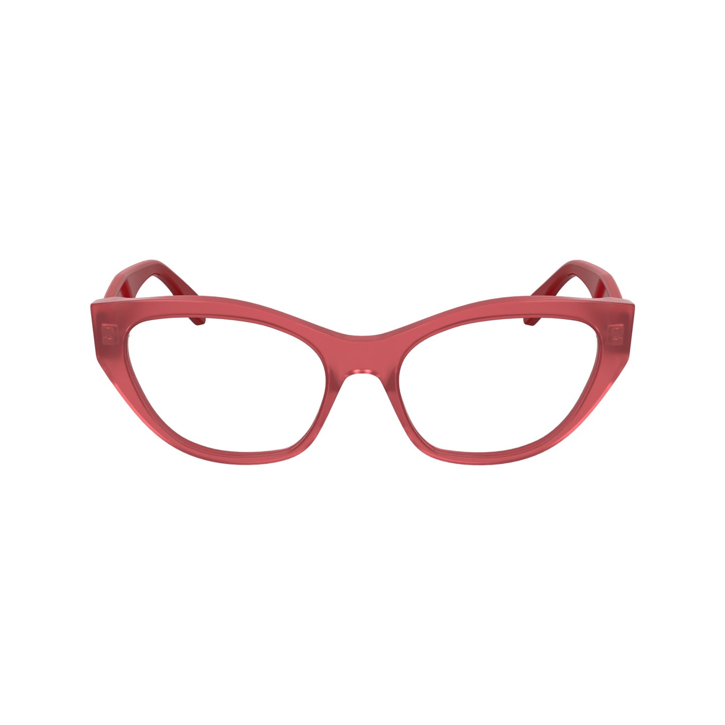 Karl Lagerfeld KL6189 N