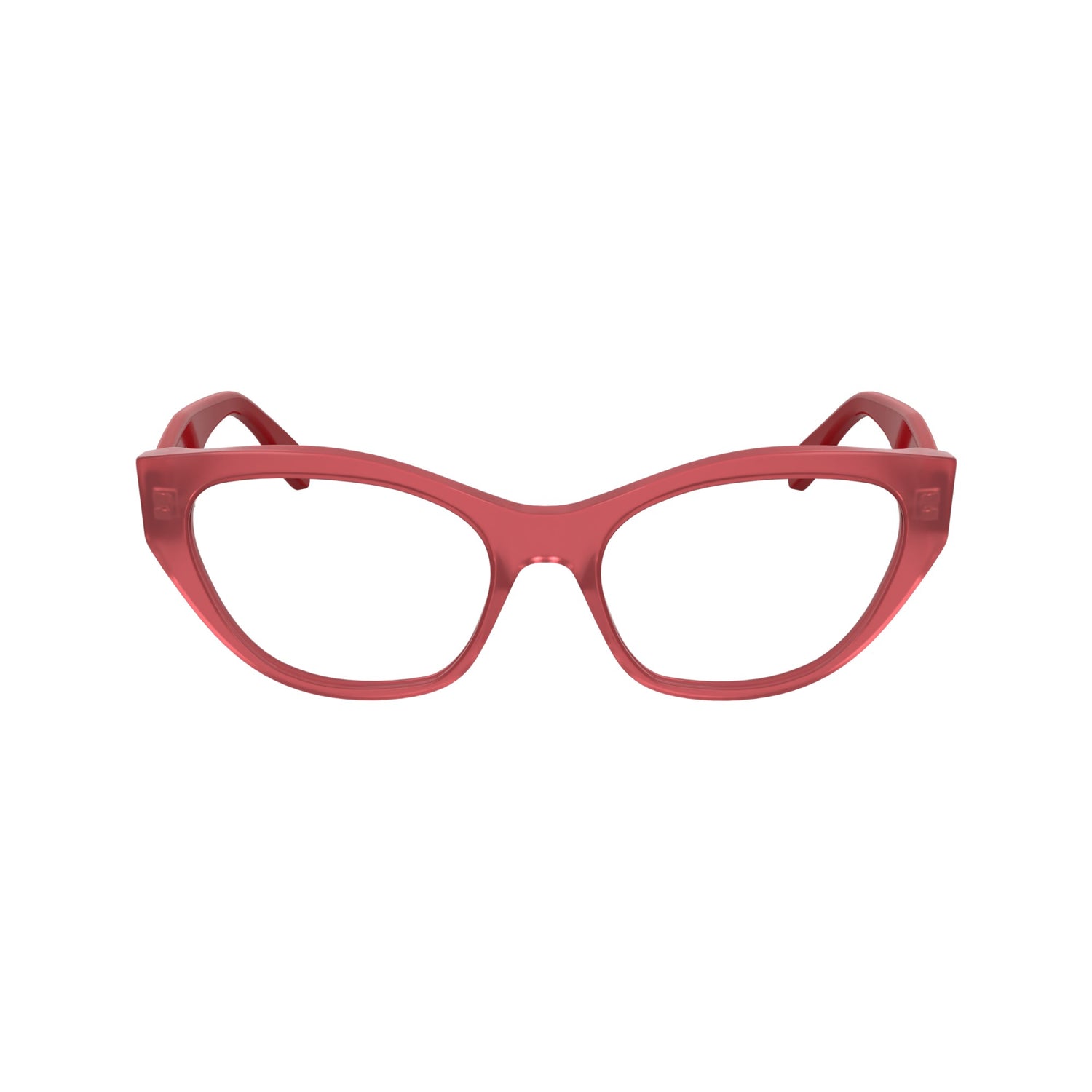 Karl Lagerfeld KL6189 N