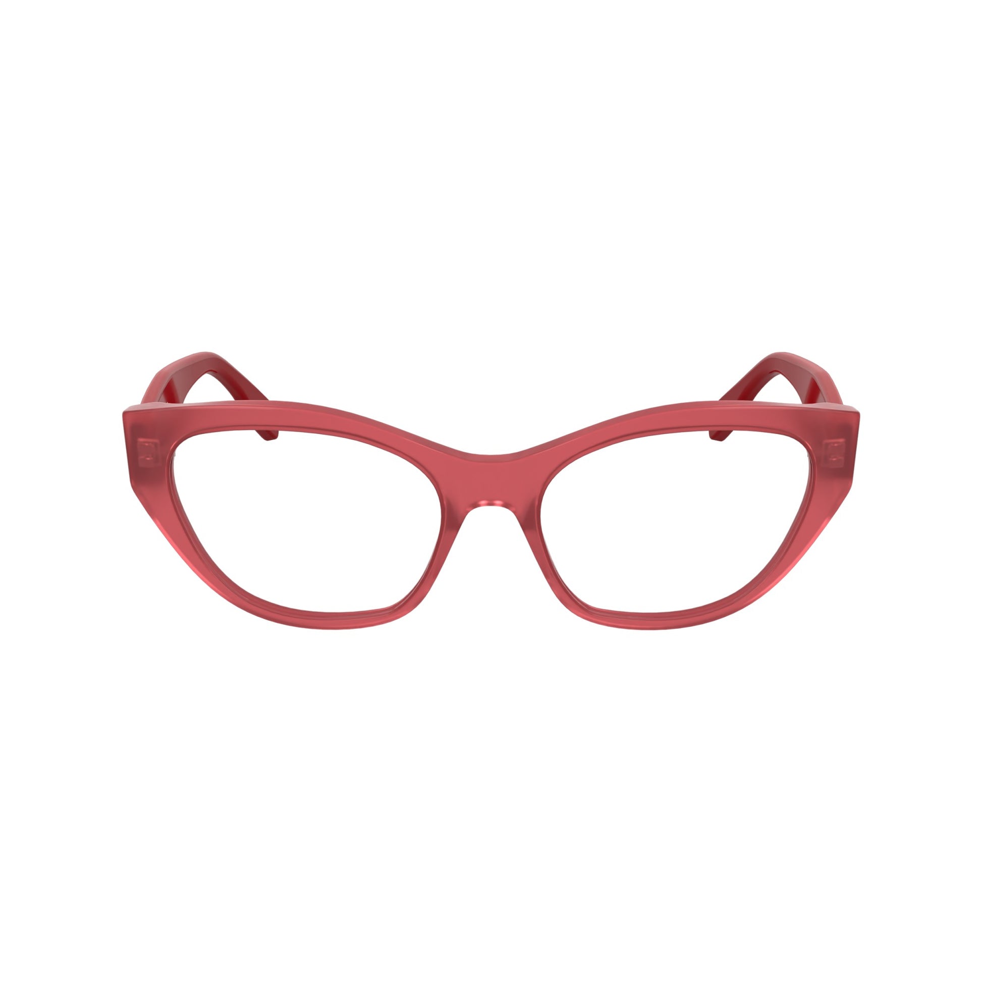 Karl Lagerfeld KL6189 N