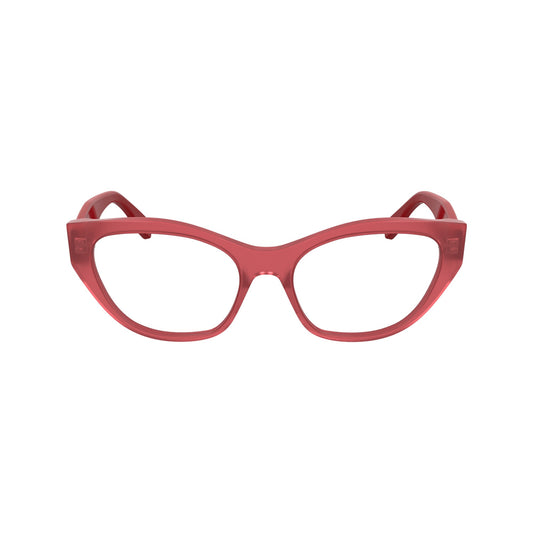 Karl Lagerfeld KL6189 N