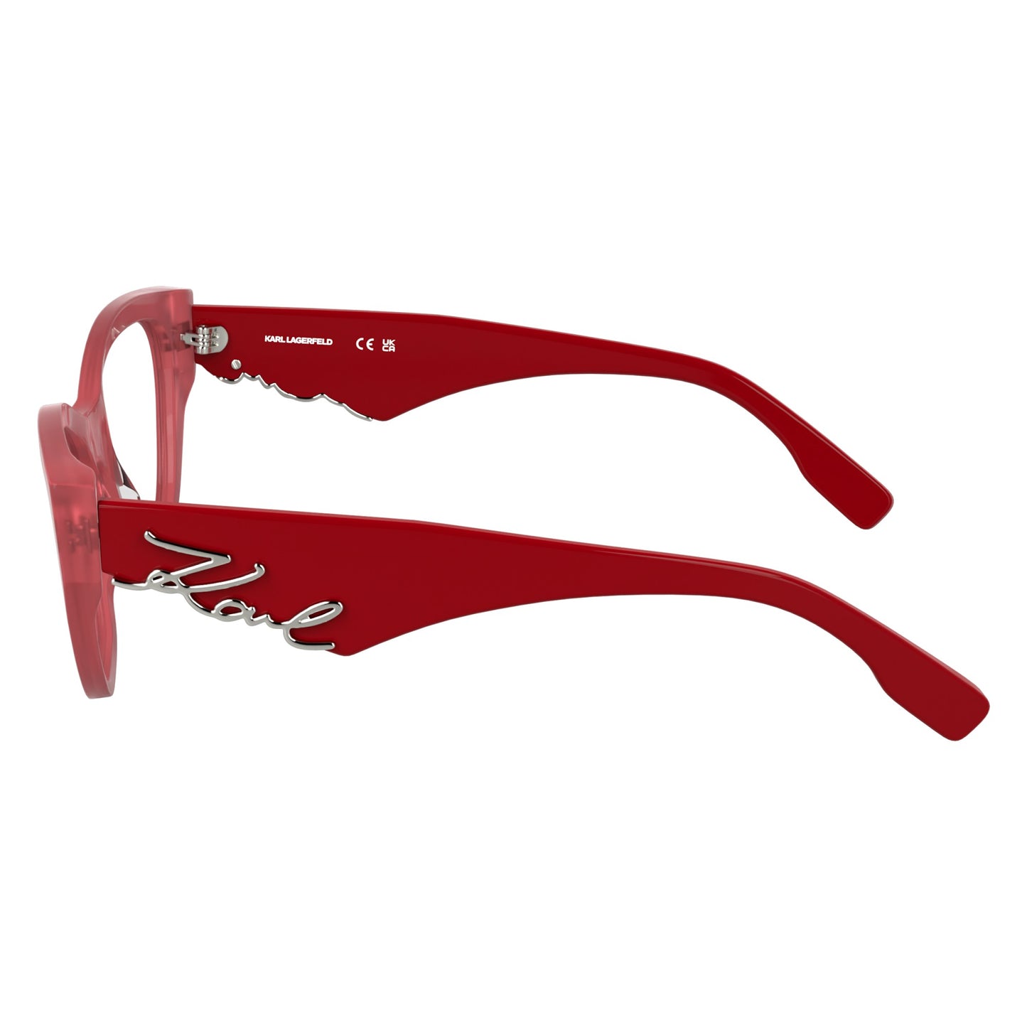Karl Lagerfeld KL6189 N