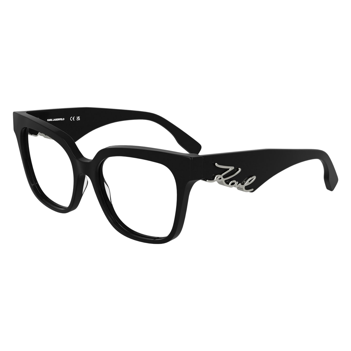 Karl Lagerfeld KL6190 N