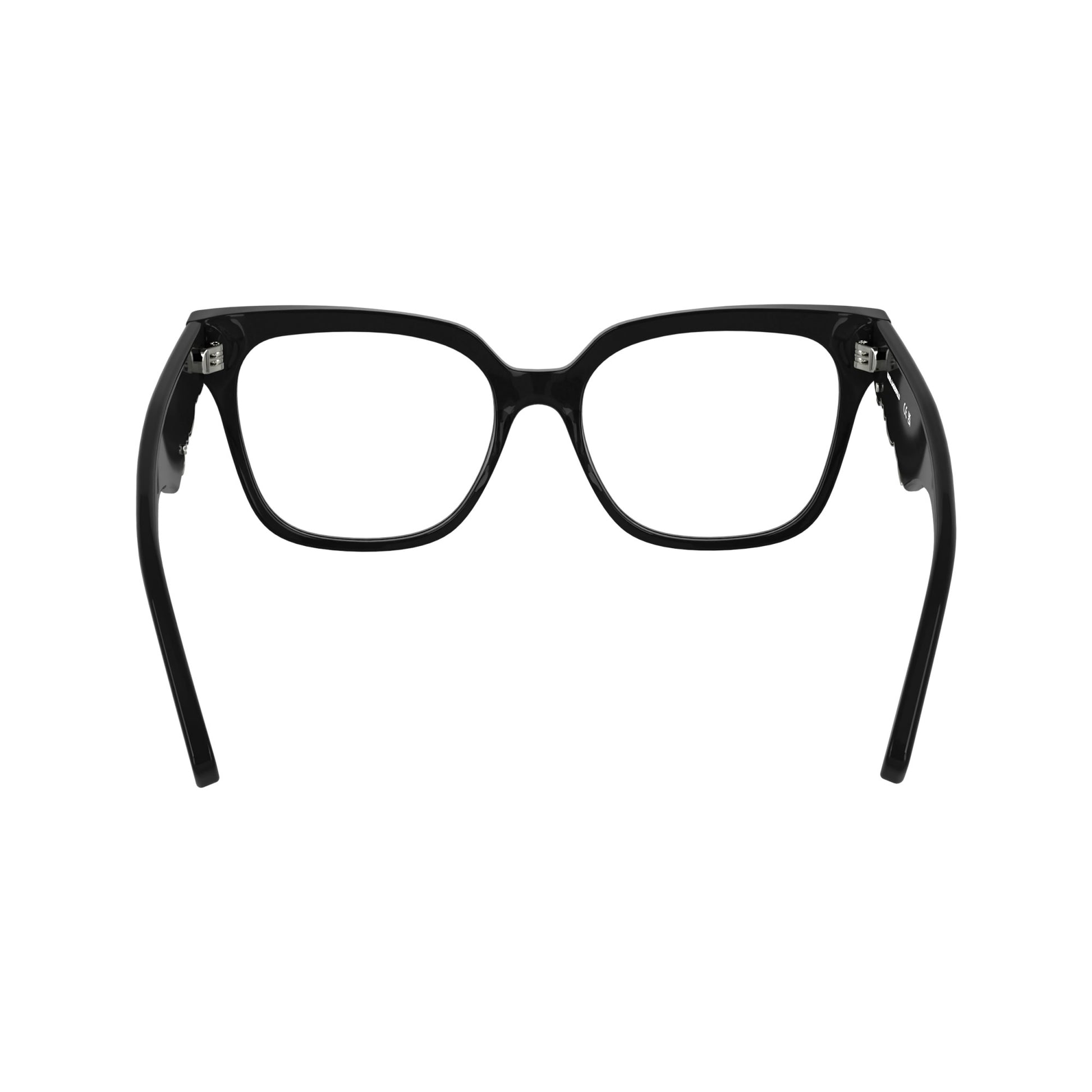Karl Lagerfeld KL6190 N