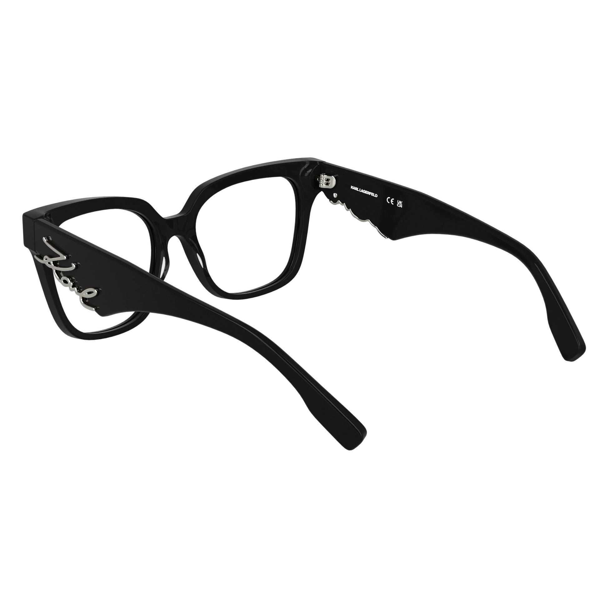 Karl Lagerfeld KL6190 N