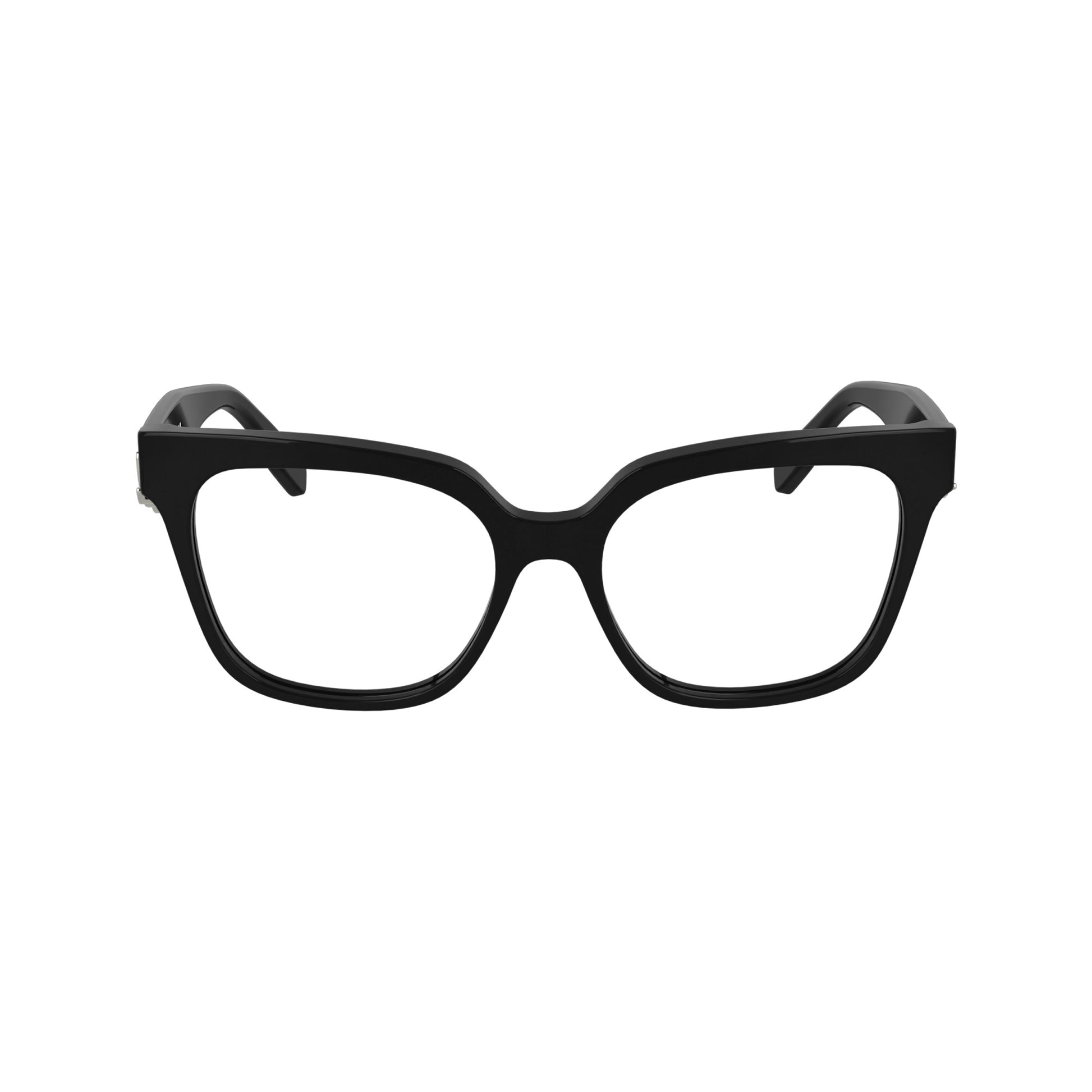 Karl Lagerfeld KL6190 N