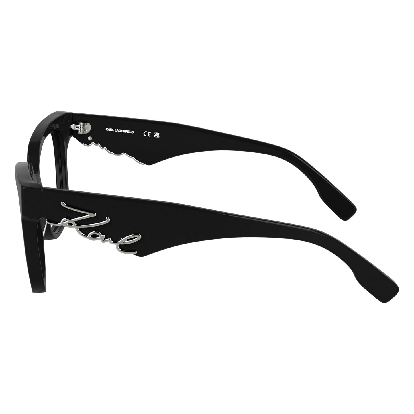 Karl Lagerfeld KL6190 N