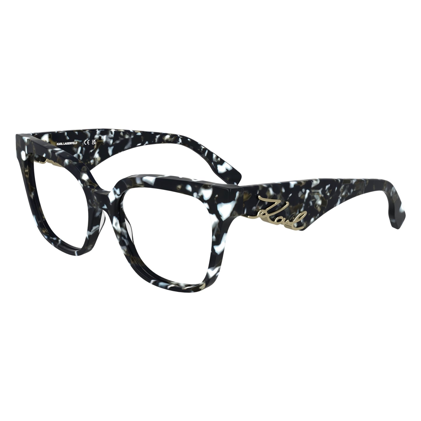 Karl Lagerfeld KL6190 N