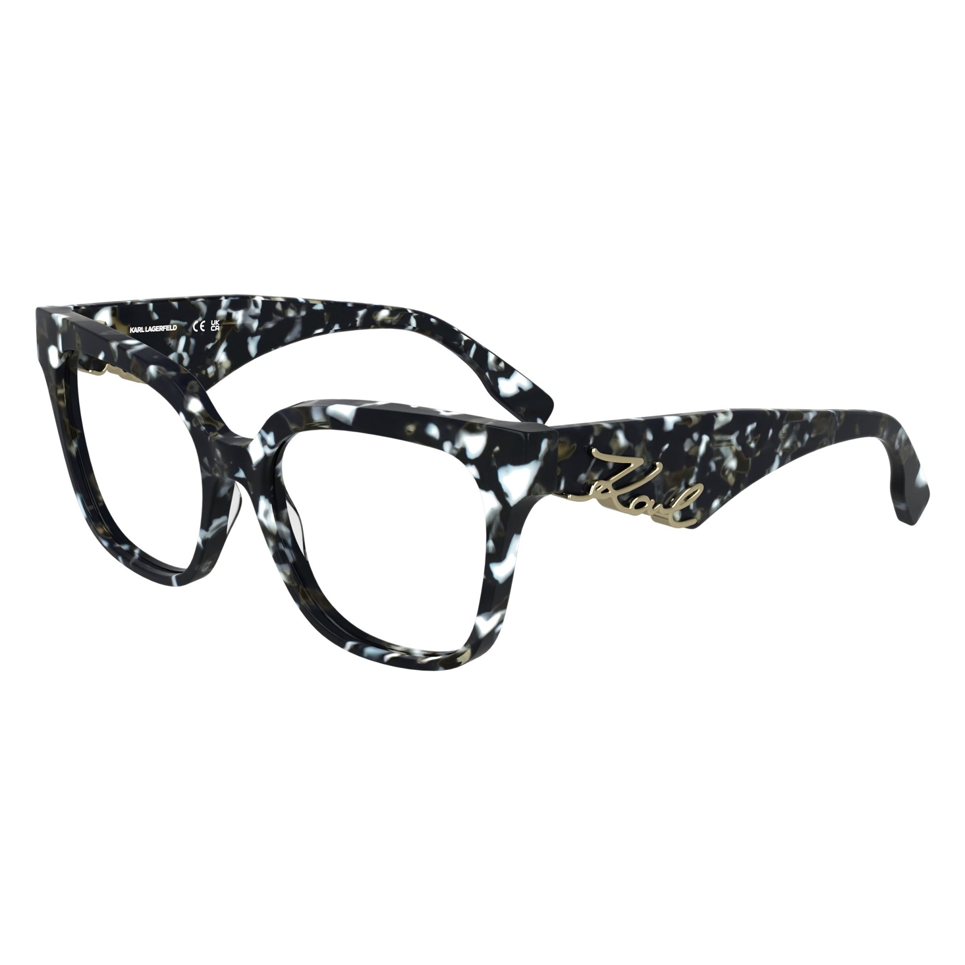 Karl Lagerfeld KL6190 N