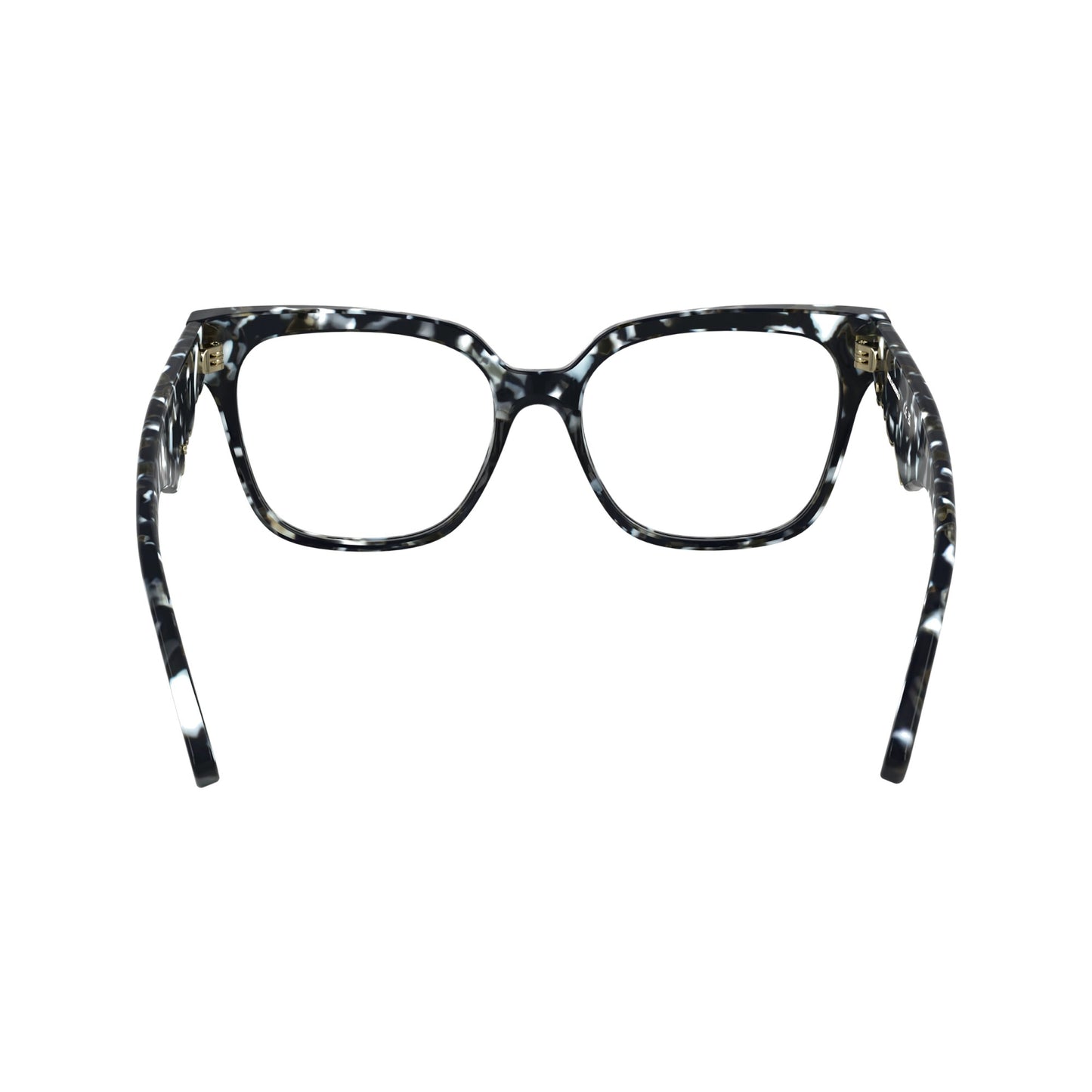 Karl Lagerfeld KL6190 N