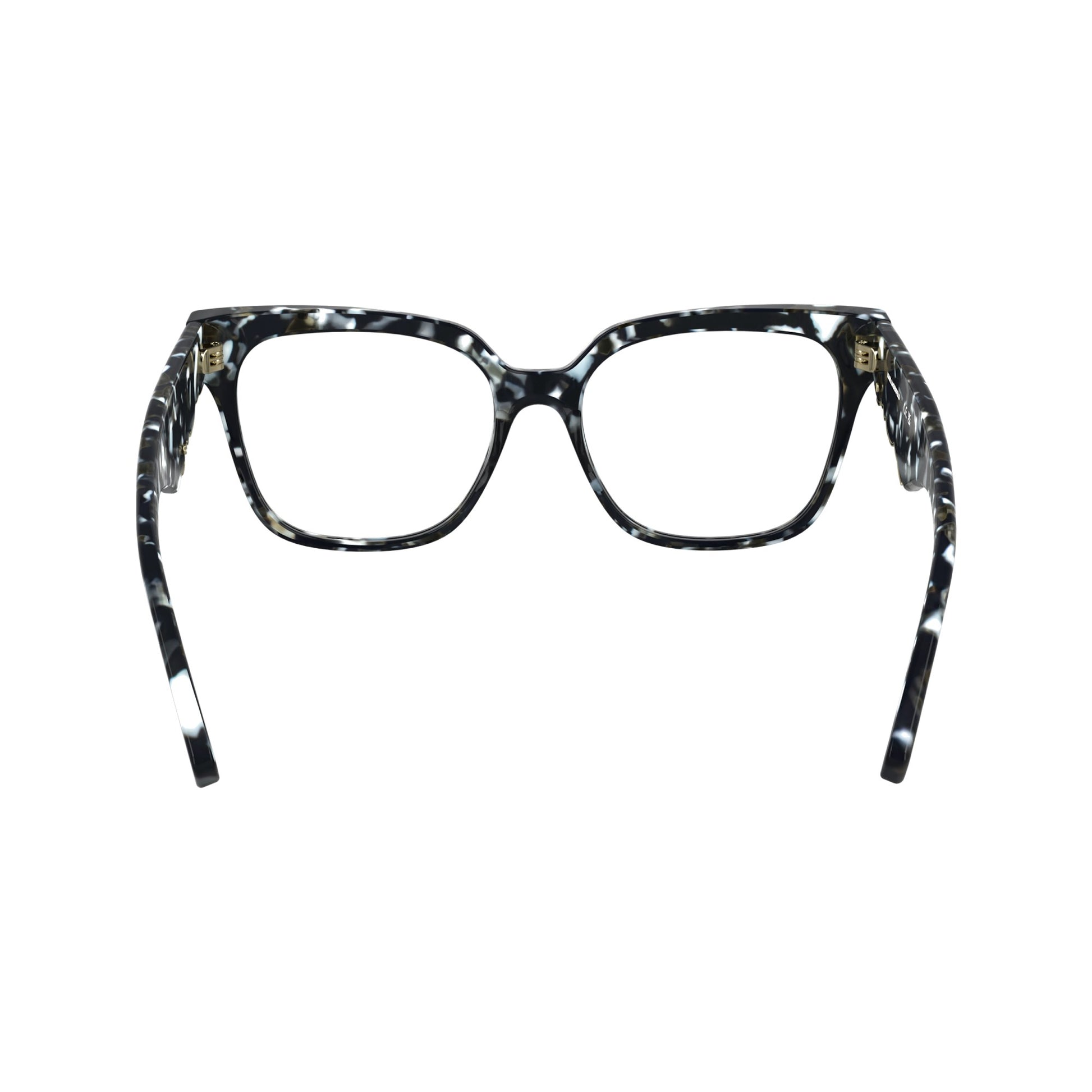 Karl Lagerfeld KL6190 N