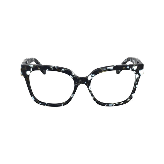 Karl Lagerfeld KL6190 N