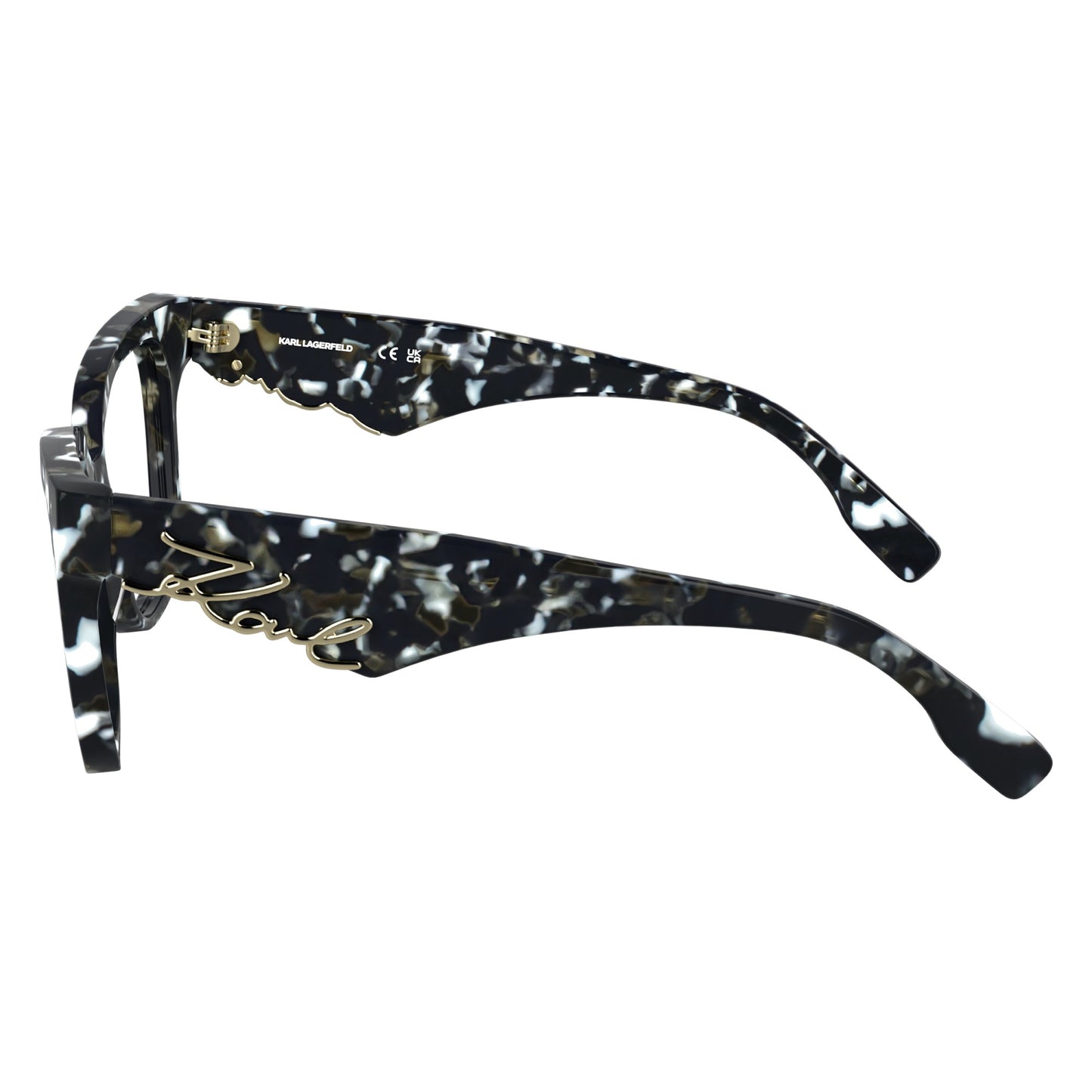 Karl Lagerfeld KL6190 N