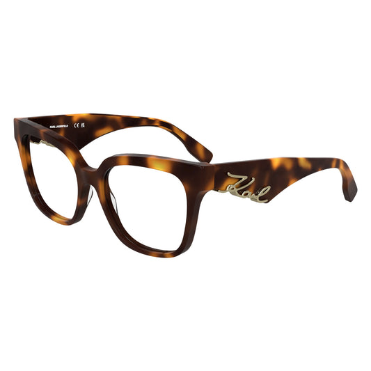 Karl Lagerfeld KL6190 N
