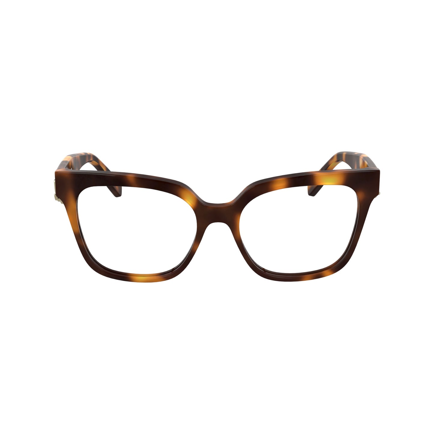 Karl Lagerfeld KL6190 N