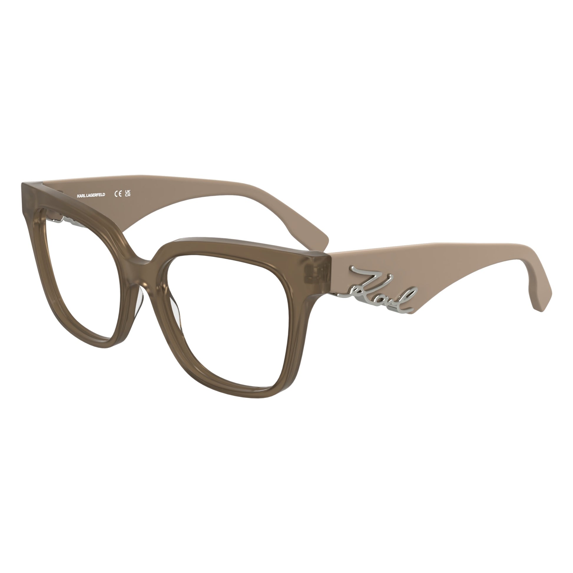 Karl Lagerfeld KL6190 N