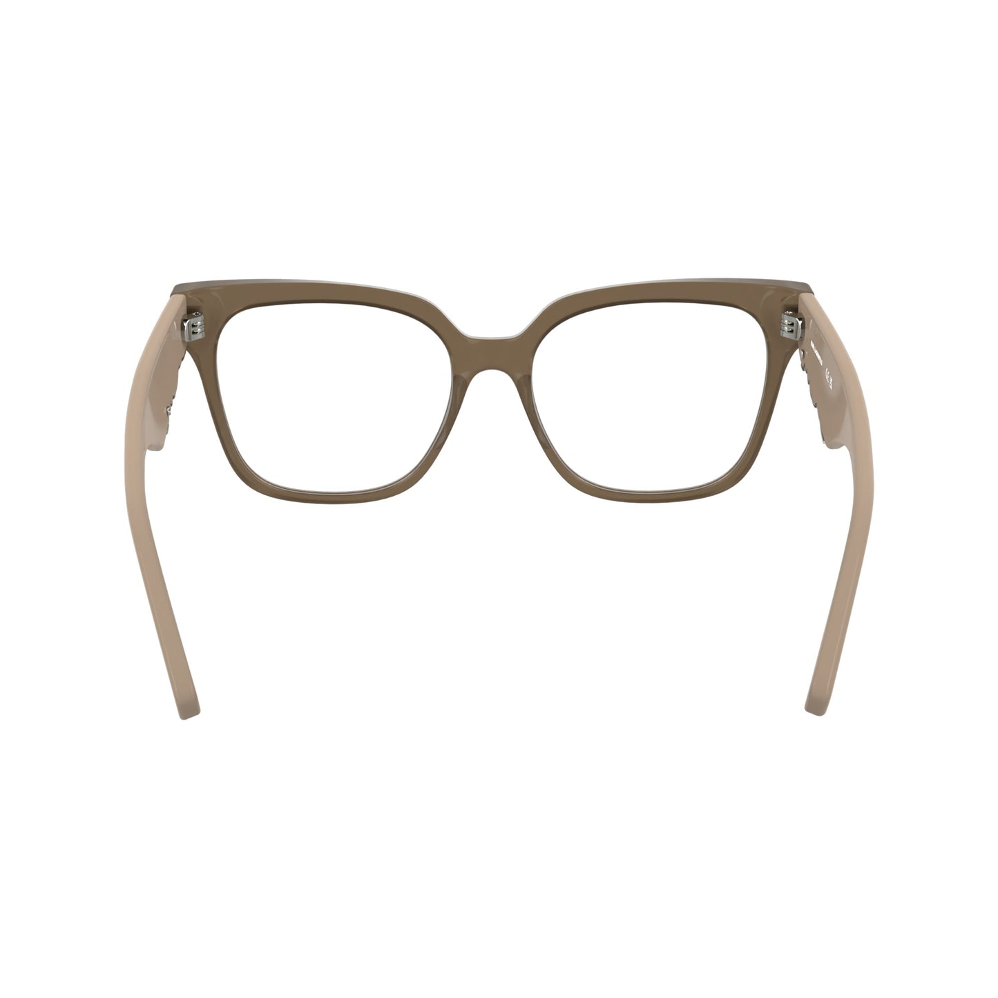 Karl Lagerfeld KL6190 N