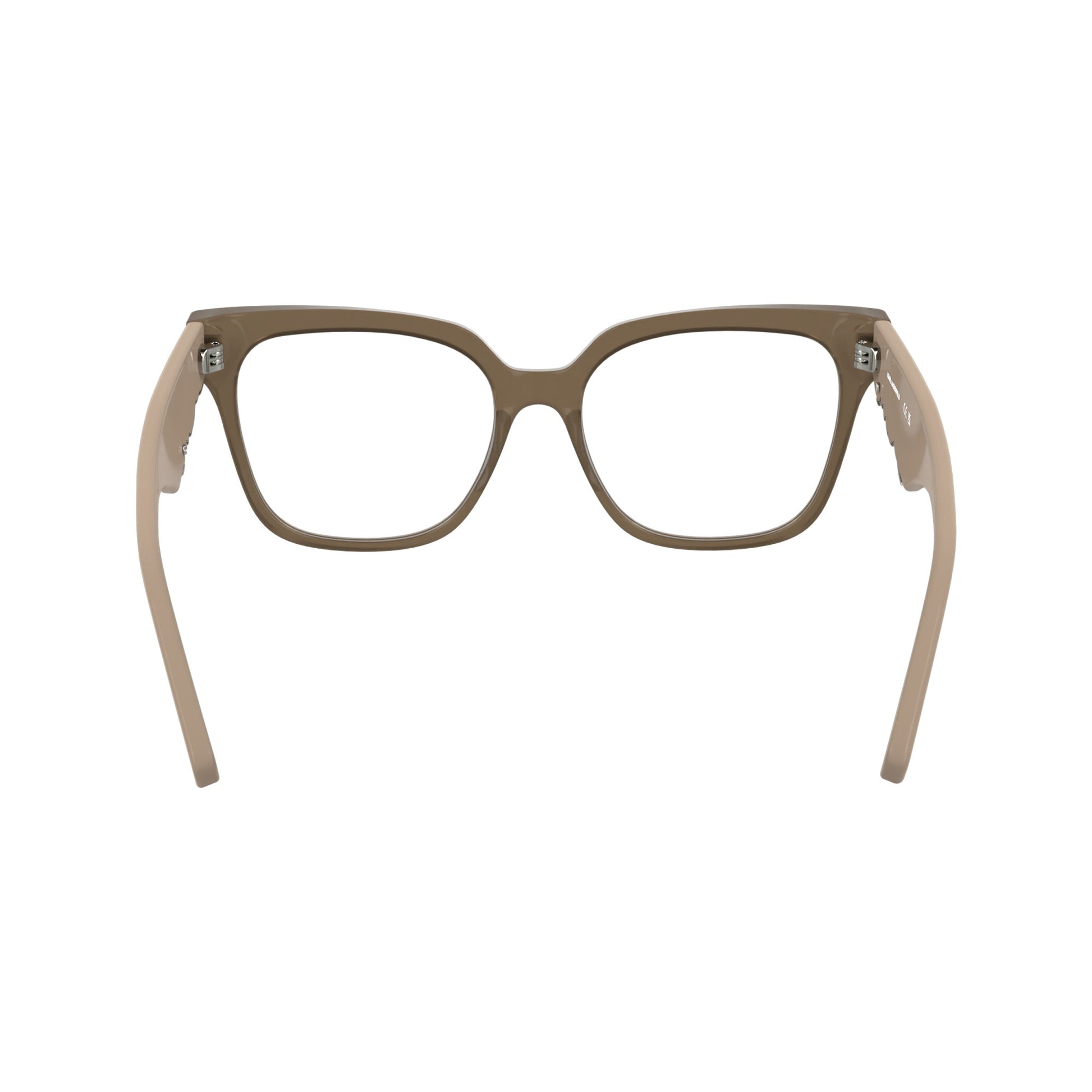 Karl Lagerfeld KL6190 N