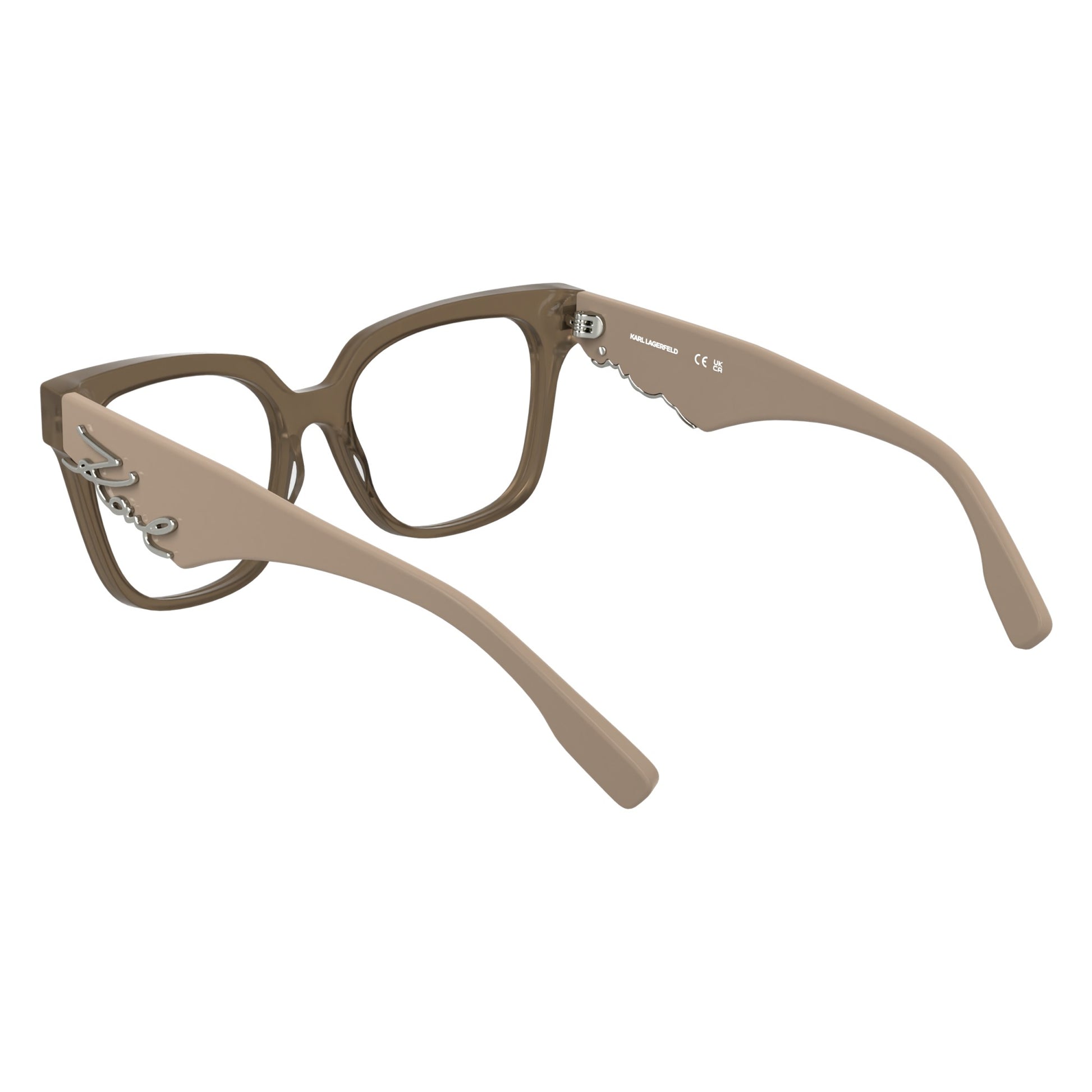 Karl Lagerfeld KL6190 N