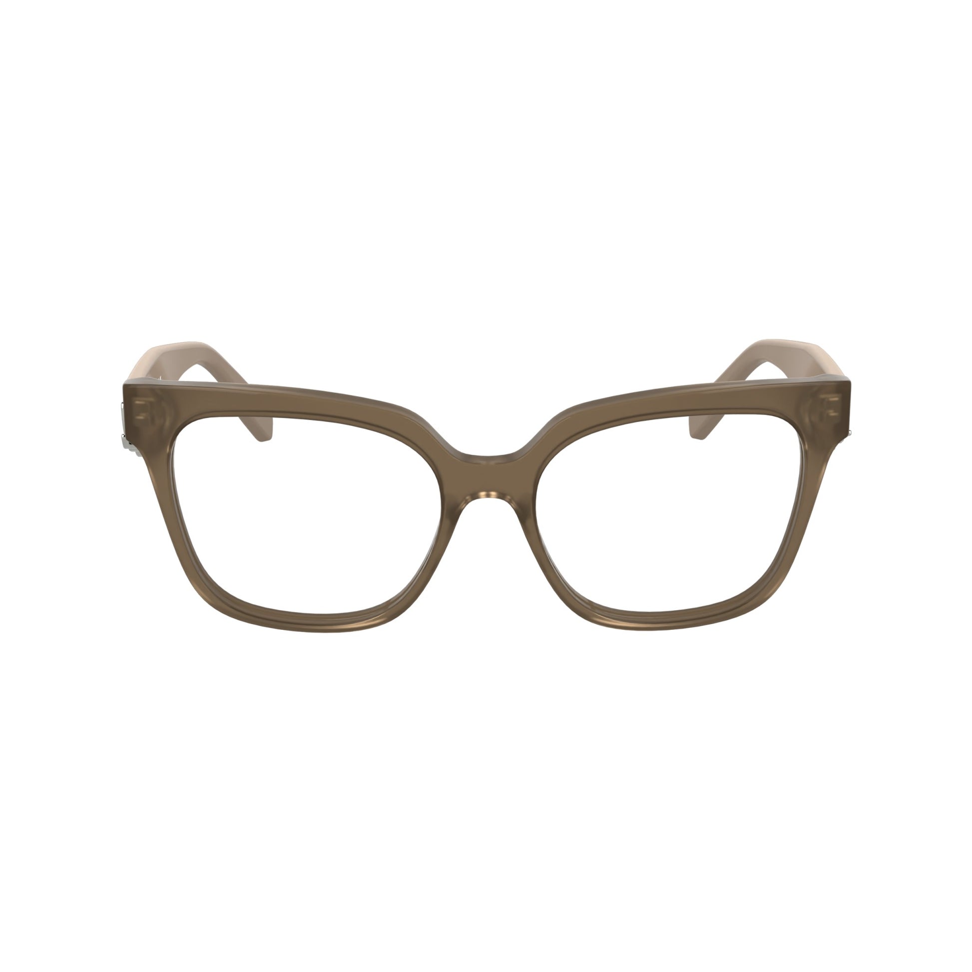 Karl Lagerfeld KL6190 N