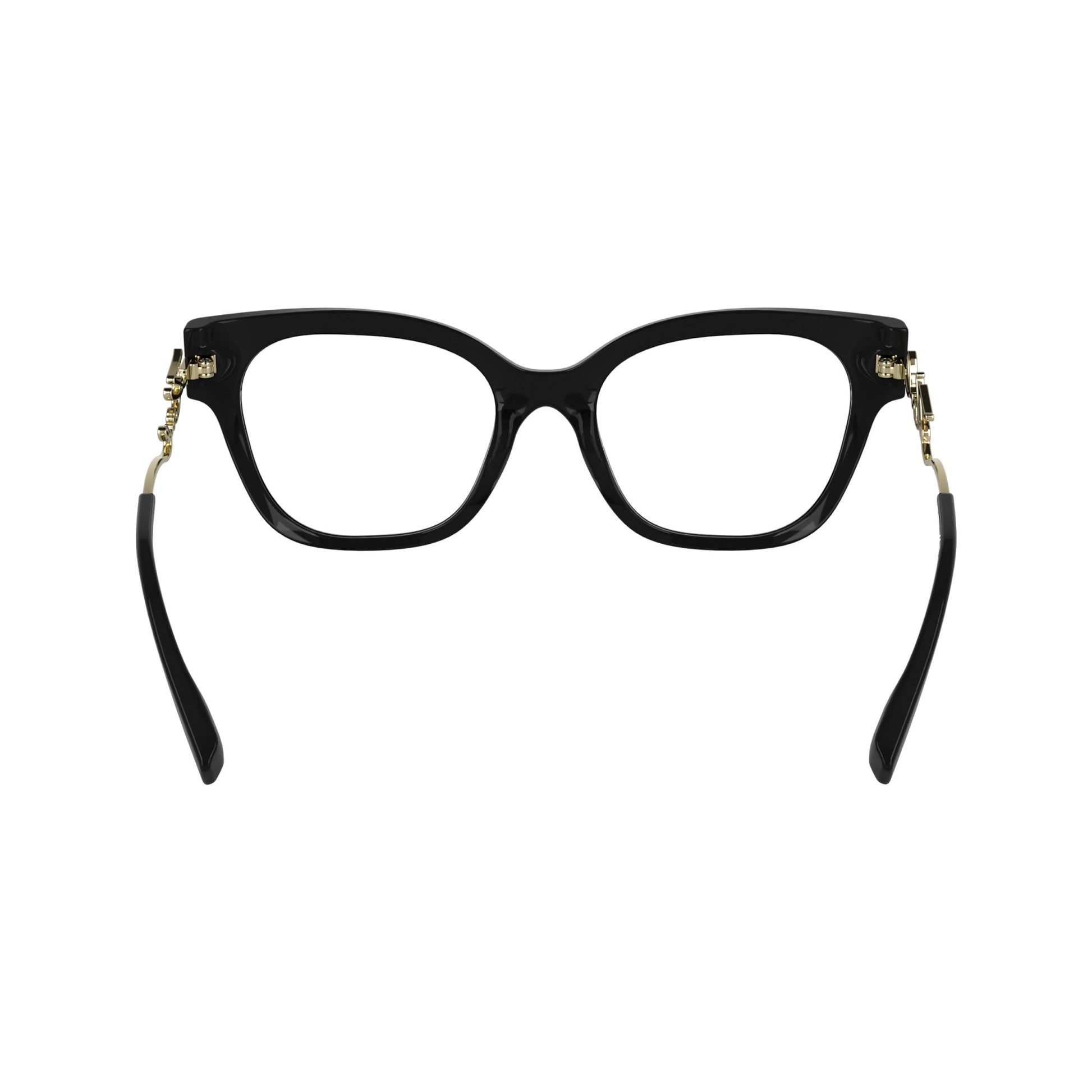Karl Lagerfeld KL6191 N