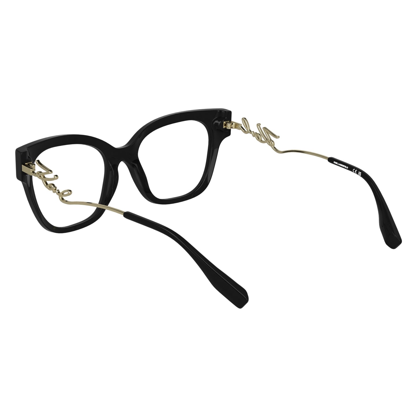 Karl Lagerfeld KL6191 N
