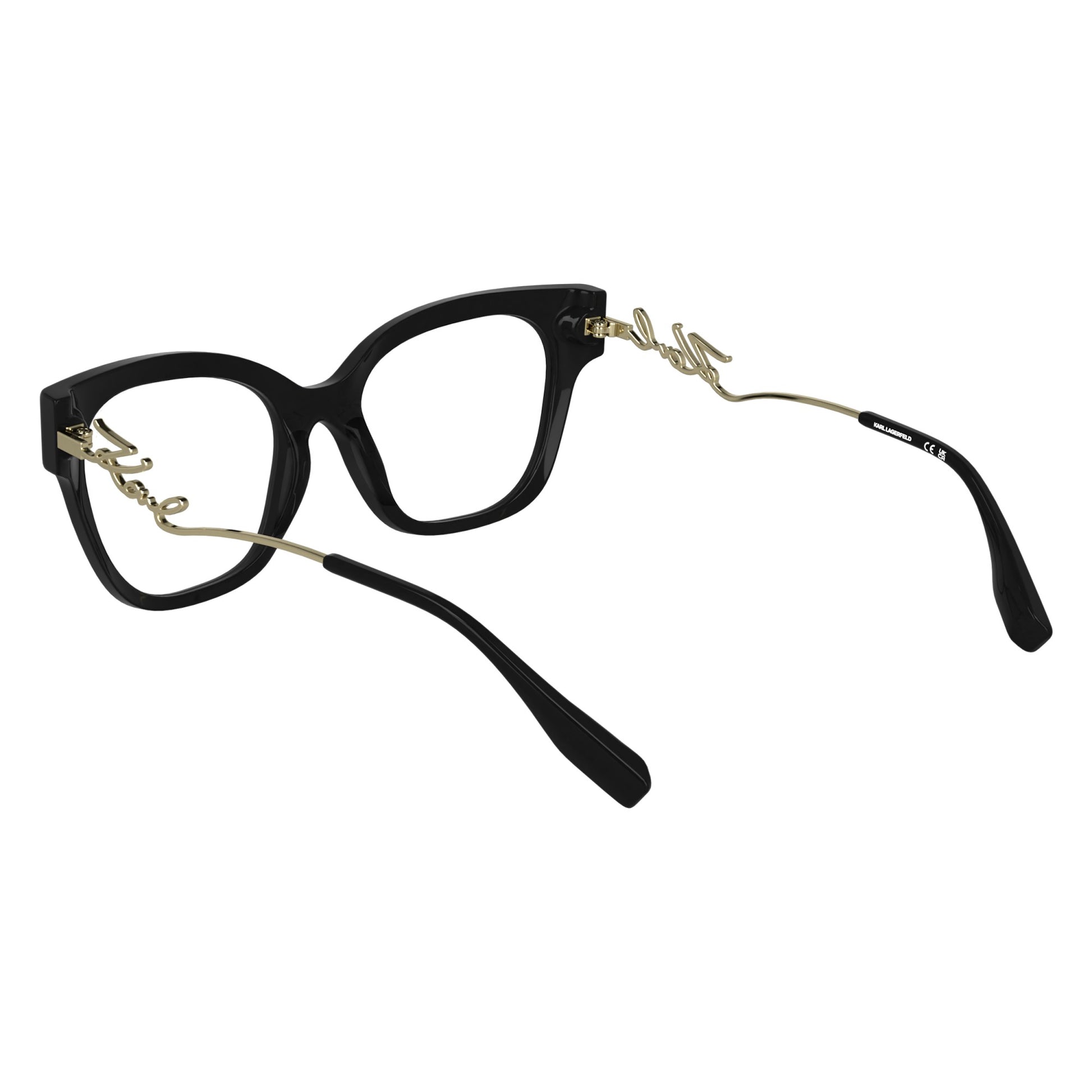 Karl Lagerfeld KL6191 N