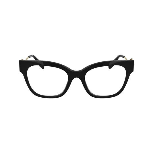 Karl Lagerfeld KL6191 N
