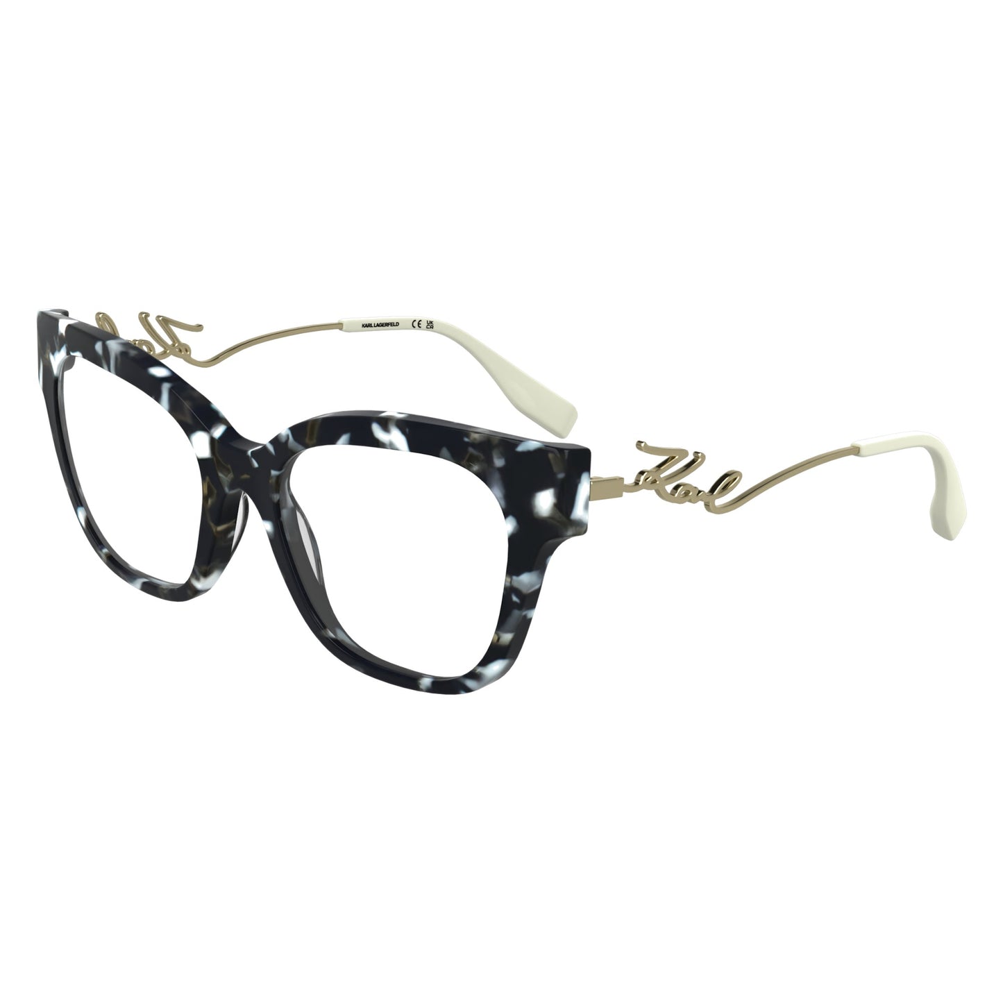 Karl Lagerfeld KL6191 N
