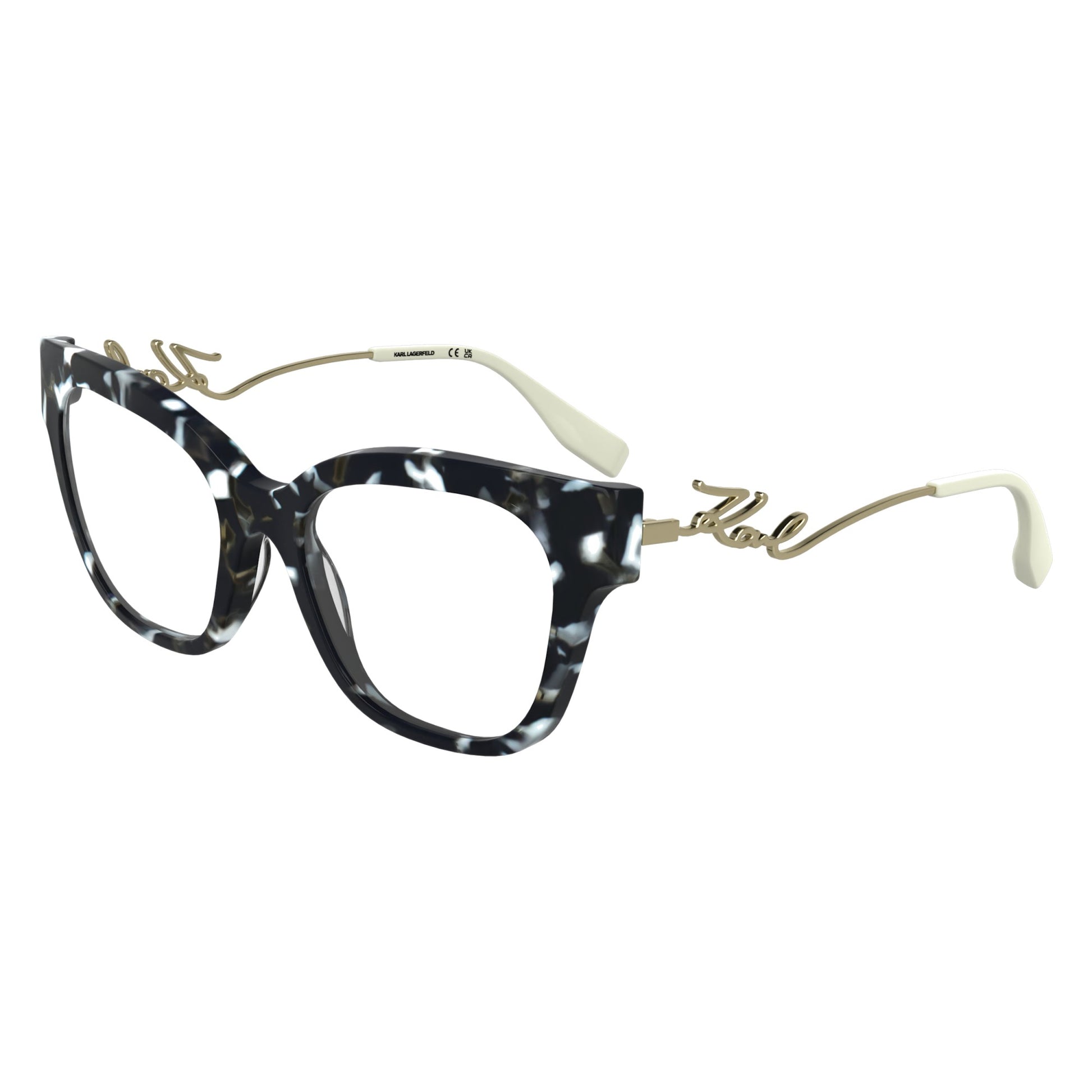 Karl Lagerfeld KL6191 N