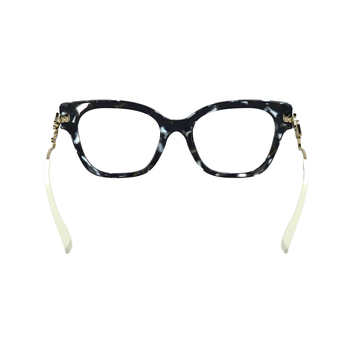 Karl Lagerfeld KL6191 N