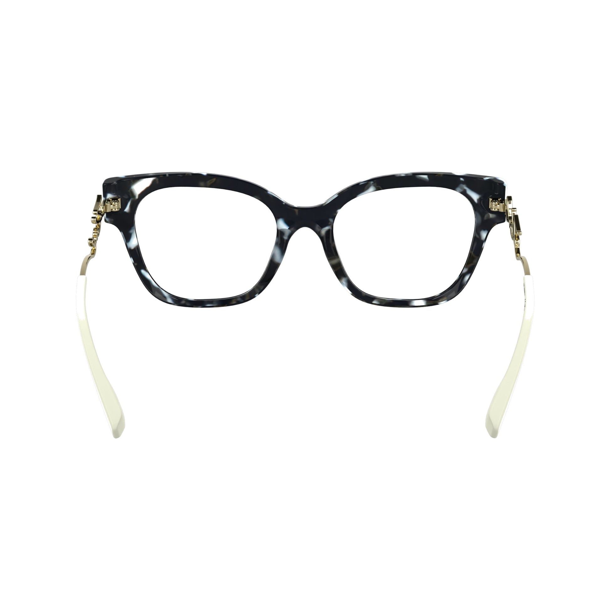 Karl Lagerfeld KL6191 N