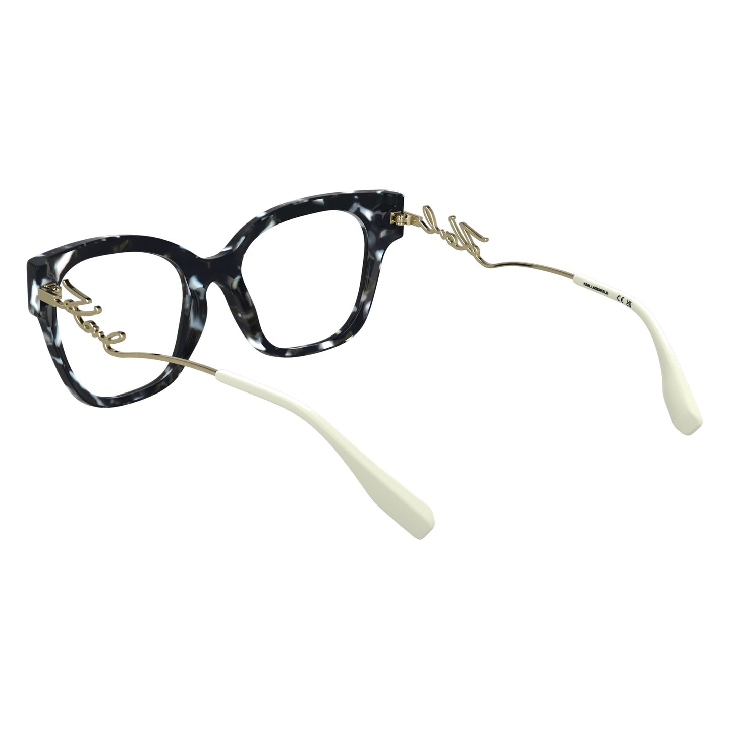 Karl Lagerfeld KL6191 N