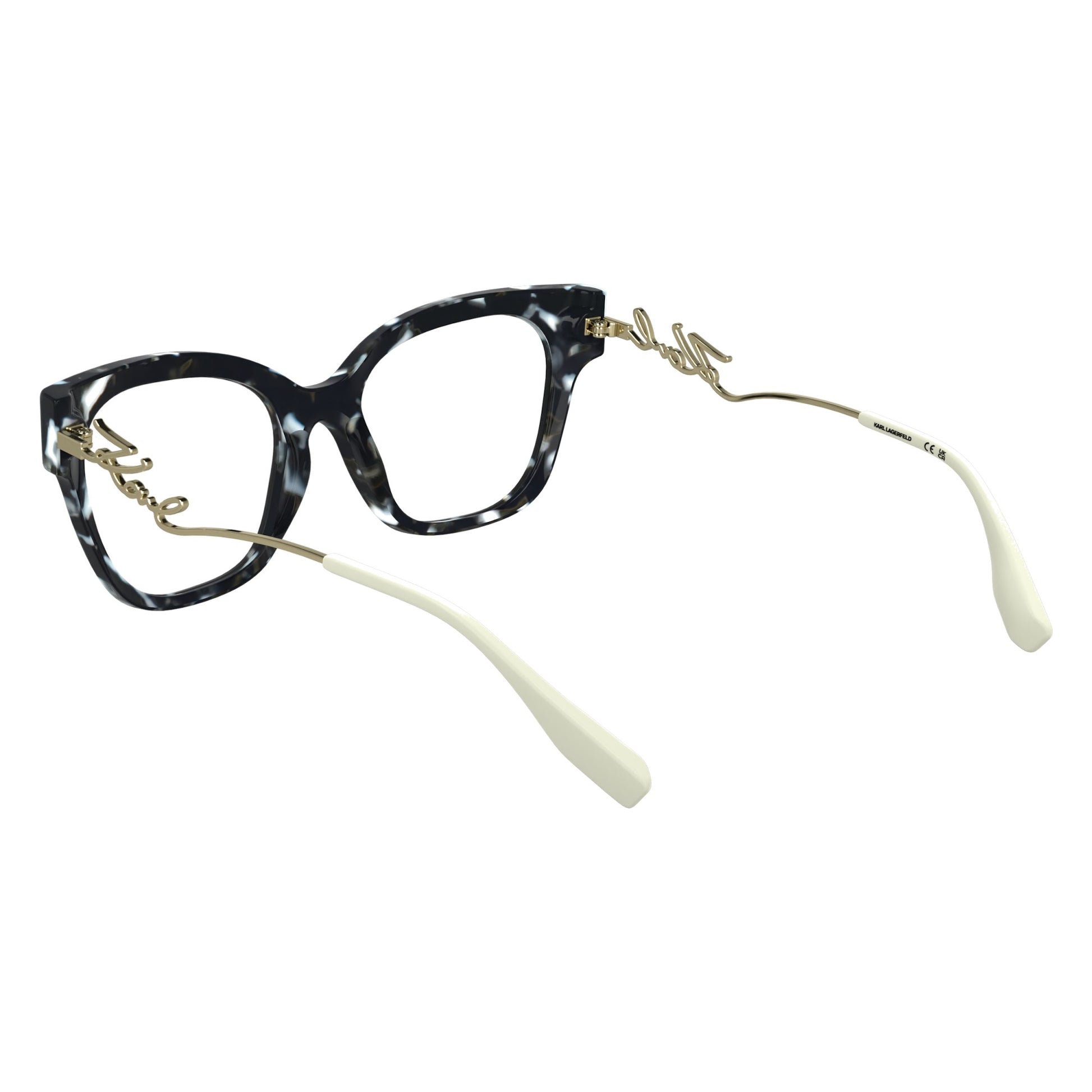 Karl Lagerfeld KL6191 N