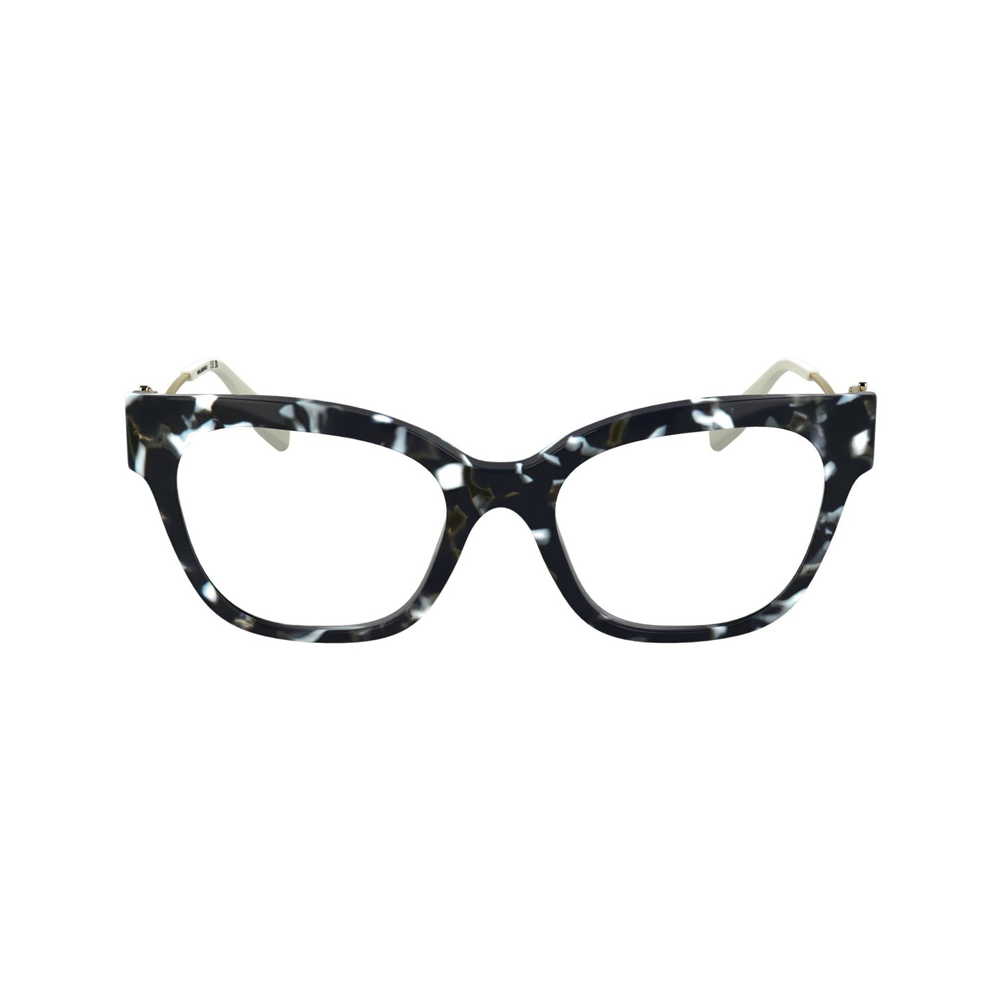 Karl Lagerfeld KL6191 N
