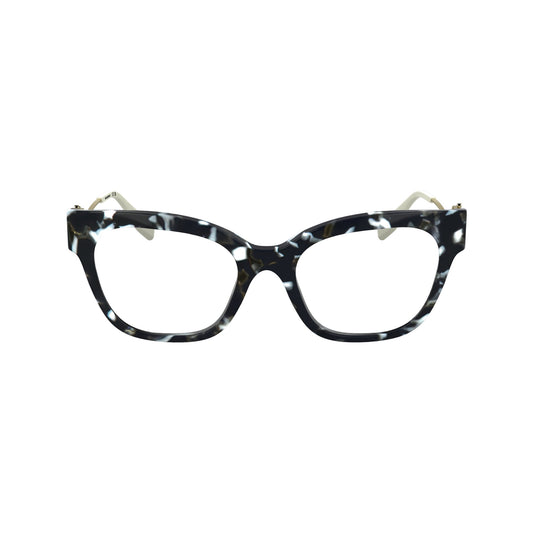 Karl Lagerfeld KL6191 N