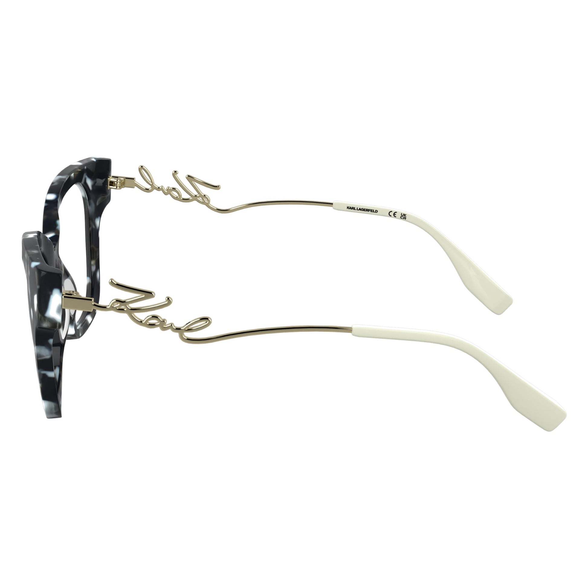 Karl Lagerfeld KL6191 N